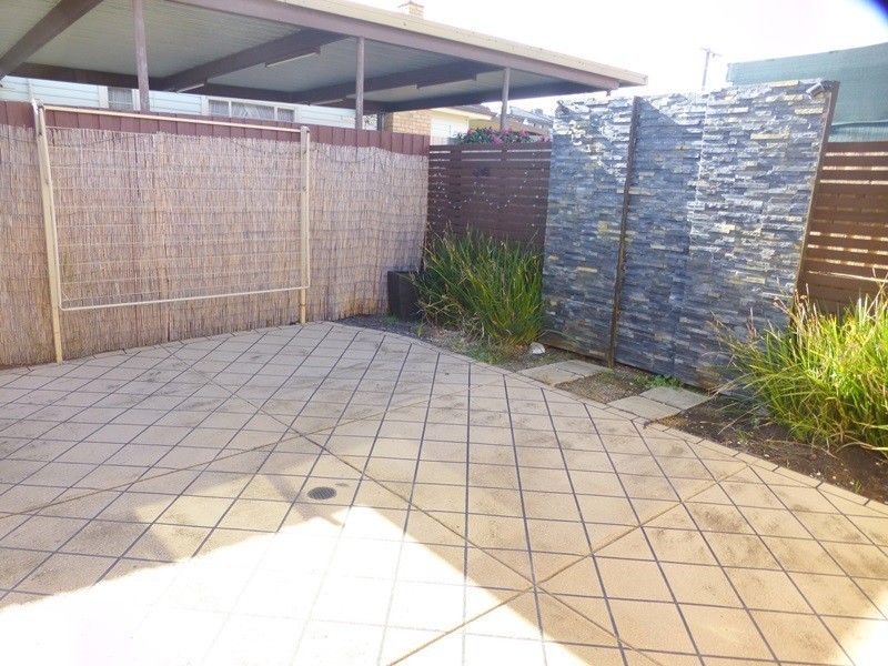 2/29 Diamond Street, Niddrie VIC 3042