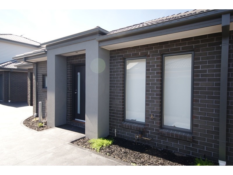 4/52 Danin Street, Pascoe Vale VIC 3044