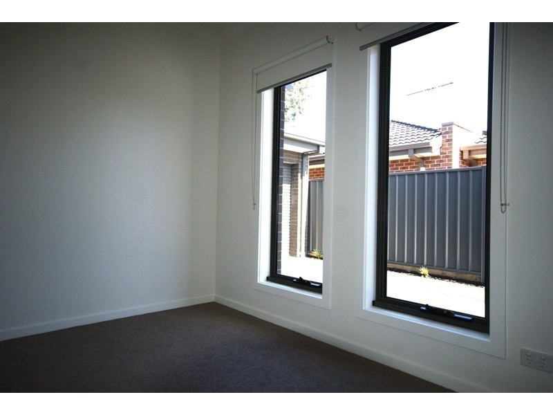 4/52 Danin Street, Pascoe Vale VIC 3044