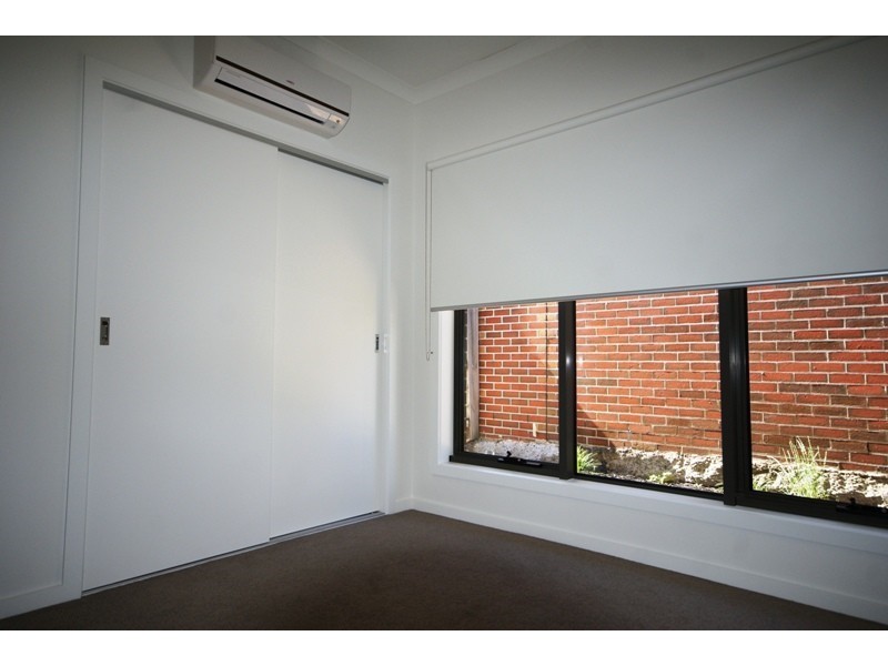 4/52 Danin Street, Pascoe Vale VIC 3044