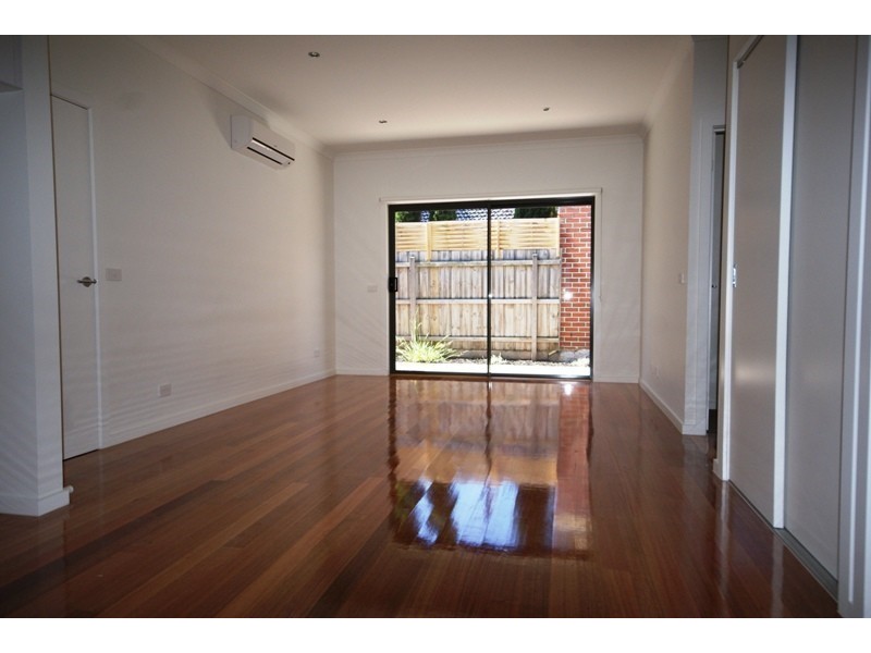 4/52 Danin Street, Pascoe Vale VIC 3044