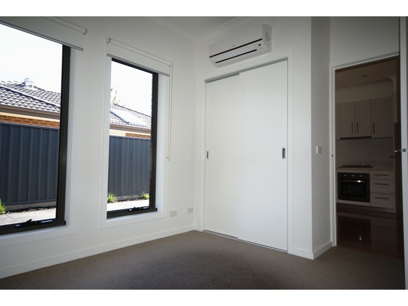 4/52 Danin Street, Pascoe Vale VIC 3044