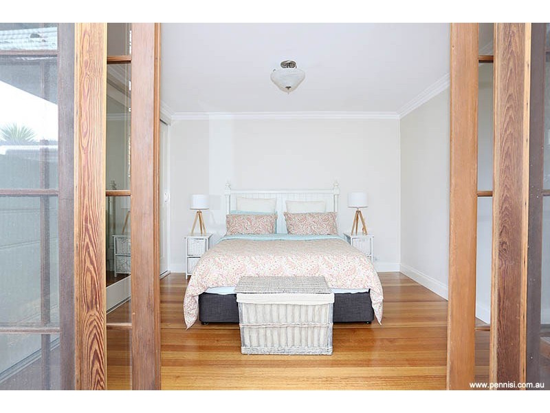 1/37 Martin Street, Pascoe Vale VIC 3044