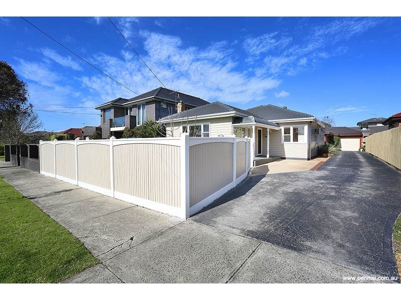 1/37 Martin Street, Pascoe Vale VIC 3044