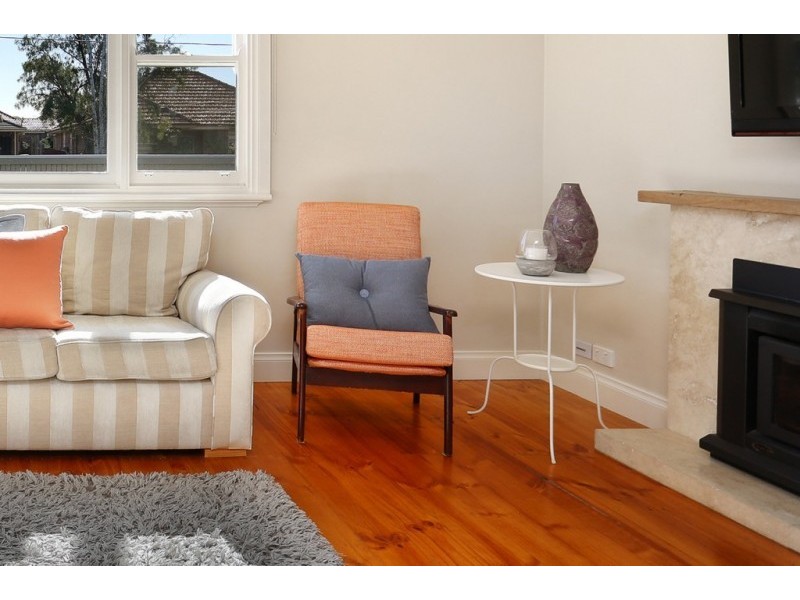 1/37 Martin Street, Pascoe Vale VIC 3044