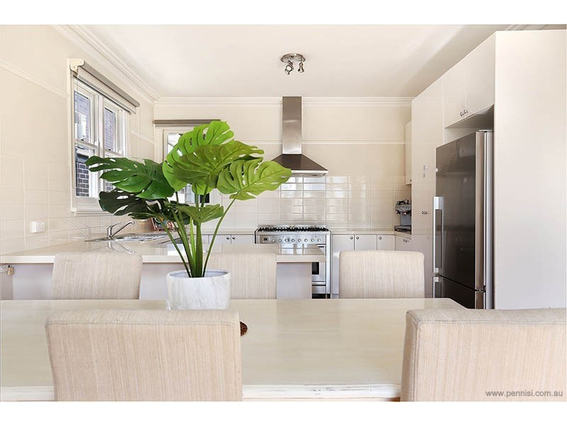 1/37 Martin Street, Pascoe Vale VIC 3044