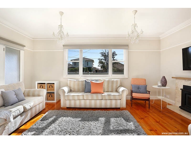 1/37 Martin Street, Pascoe Vale VIC 3044