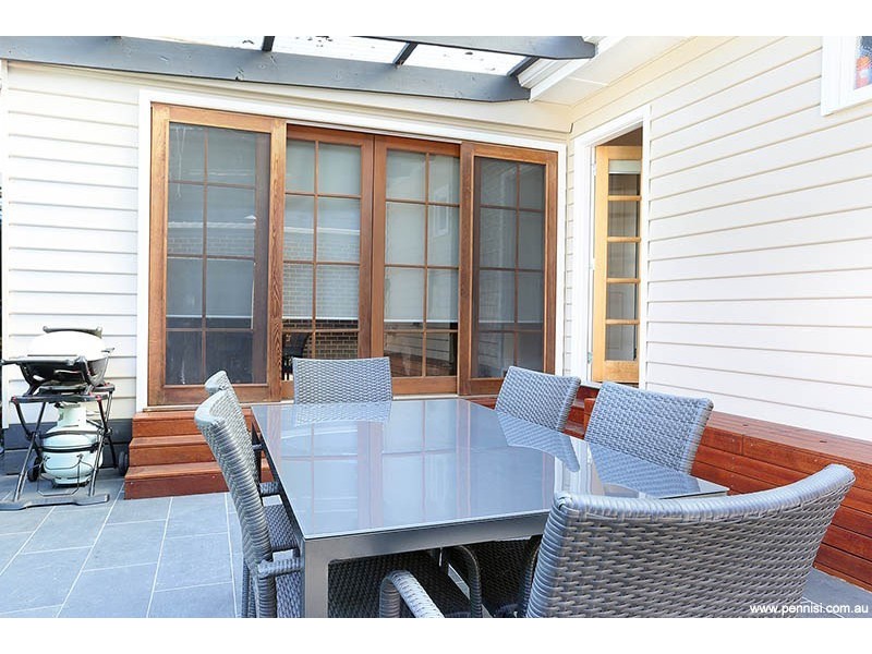 1/37 Martin Street, Pascoe Vale VIC 3044