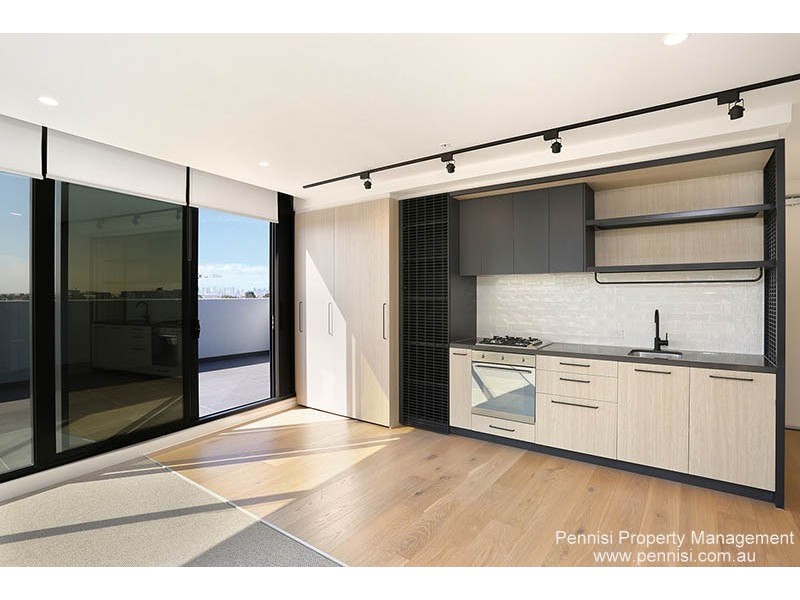 305B/36 Collins Street, Essendon VIC 3040
