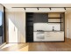 305B/36 Collins Street, Essendon VIC 3040