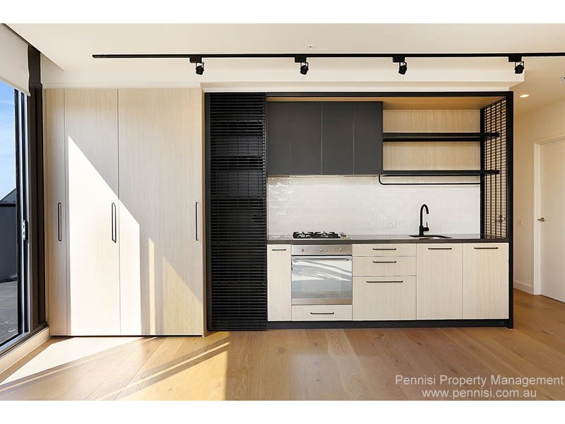 305B/36 Collins Street, Essendon VIC 3040