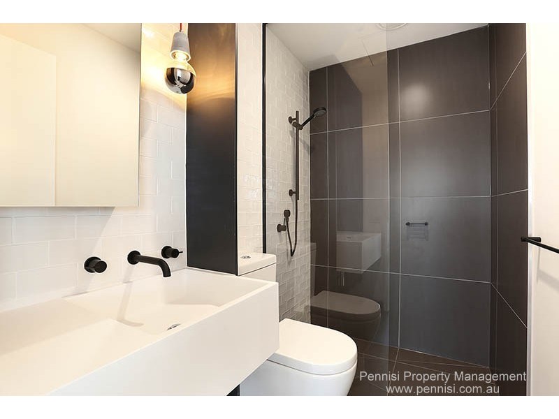 305B/36 Collins Street, Essendon VIC 3040