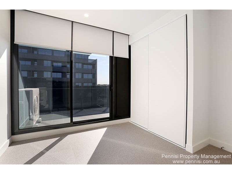 305B/36 Collins Street, Essendon VIC 3040