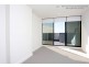 305B/36 Collins Street, Essendon VIC 3040