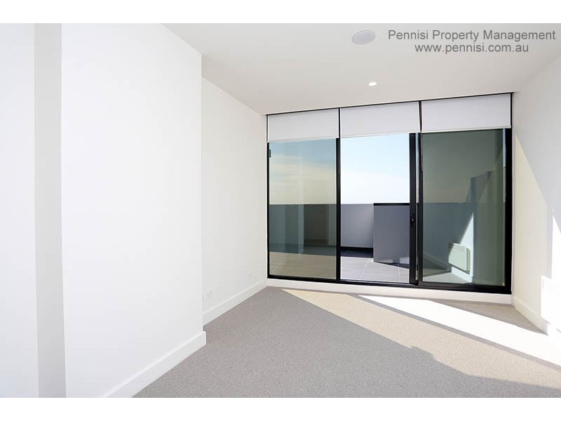 305B/36 Collins Street, Essendon VIC 3040