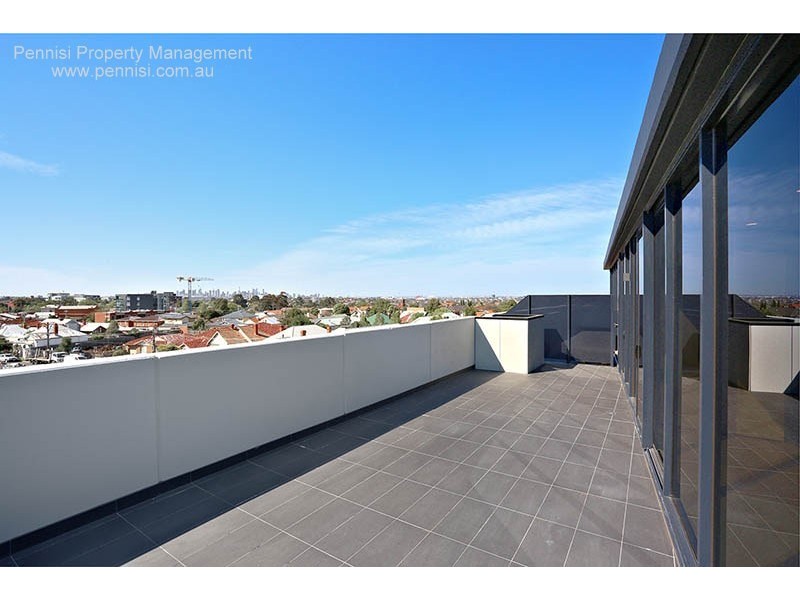 305B/36 Collins Street, Essendon VIC 3040