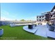 305B/36 Collins Street, Essendon VIC 3040