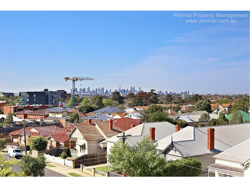 305B/36 Collins Street, Essendon VIC 3040