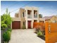 38A Allan Street, Aberfeldie VIC 3040