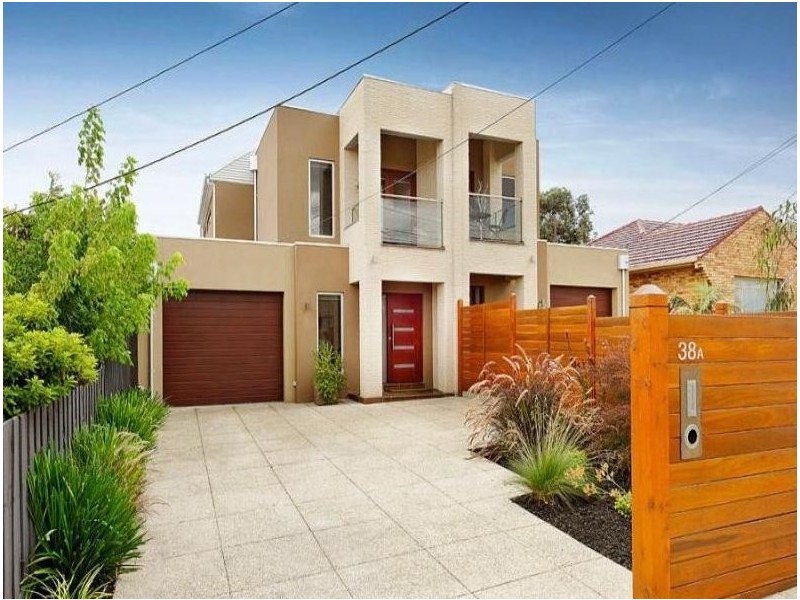 38A Allan Street, Aberfeldie VIC 3040