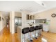 38A Allan Street, Aberfeldie VIC 3040