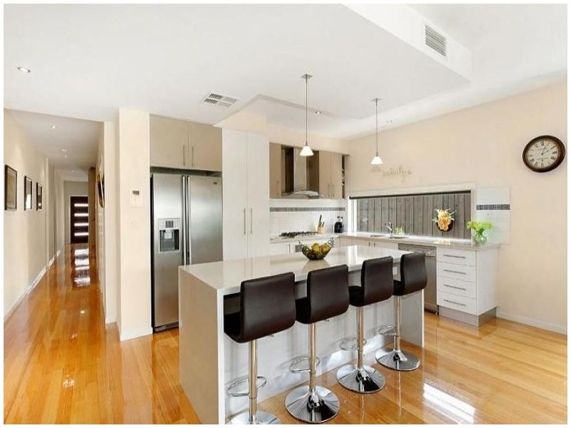 38A Allan Street, Aberfeldie VIC 3040