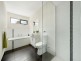 38A Allan Street, Aberfeldie VIC 3040