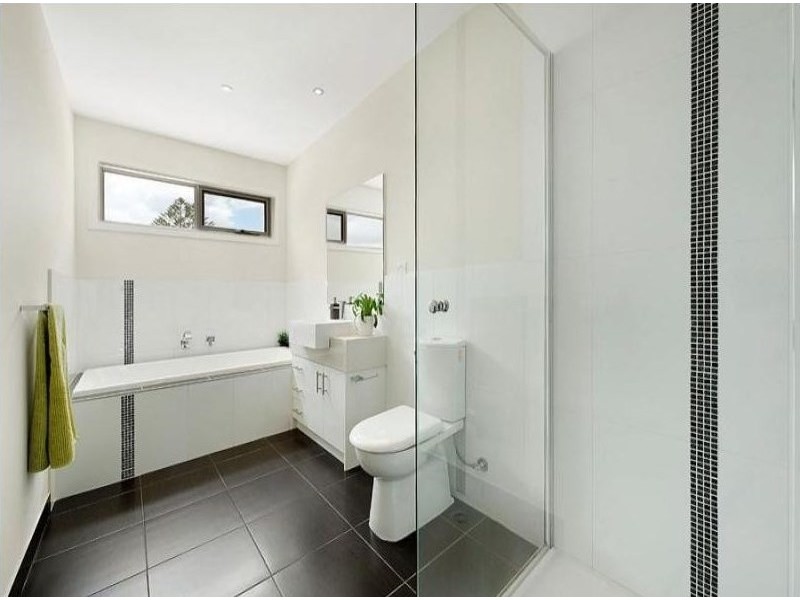 38A Allan Street, Aberfeldie VIC 3040