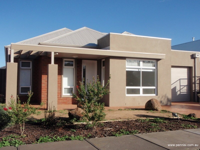 9 Westgarth Road, Mernda VIC 3754