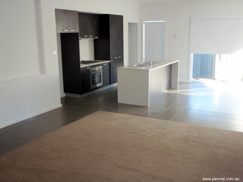 9 Westgarth Road, Mernda VIC 3754