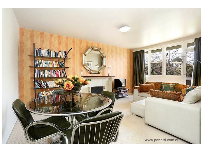 4/715 Mount Alexander Road, Moonee Ponds VIC 3039