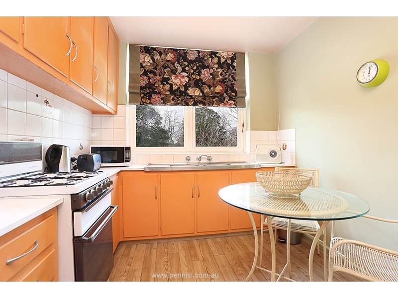 4/715 Mount Alexander Road, Moonee Ponds VIC 3039