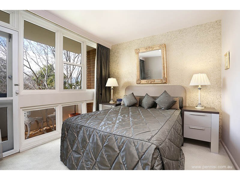 4/715 Mount Alexander Road, Moonee Ponds VIC 3039