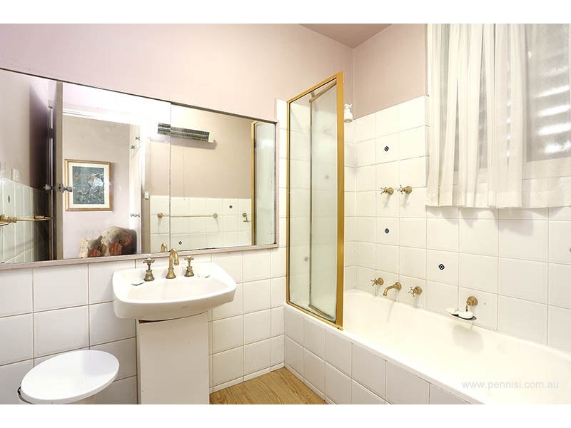 4/715 Mount Alexander Road, Moonee Ponds VIC 3039