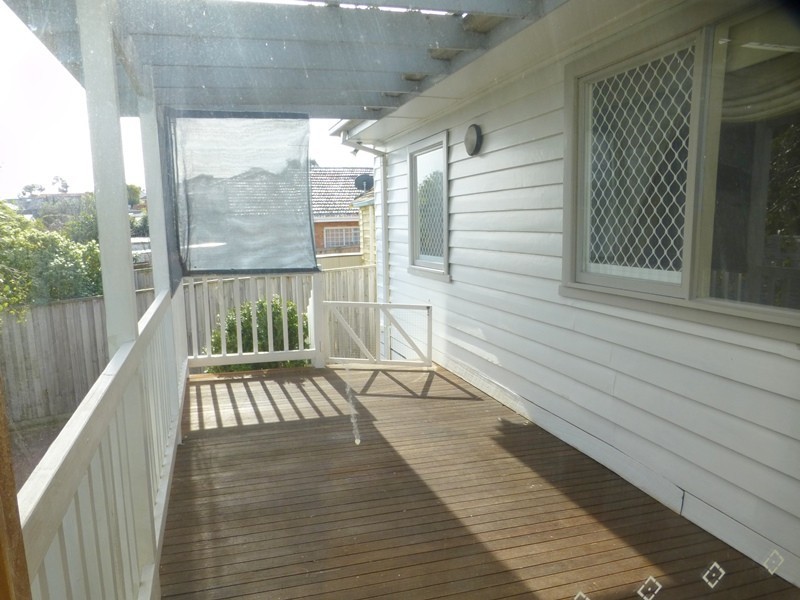 3 Grandview Avenue, Pascoe Vale South VIC 3044