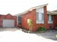 2/1 Sylvester Street, Oak Park VIC 3046