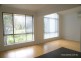 2/1 Sylvester Street, Oak Park VIC 3046