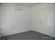 2/1 Sylvester Street, Oak Park VIC 3046