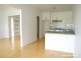 2/1 Sylvester Street, Oak Park VIC 3046