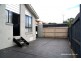2/1 Sylvester Street, Oak Park VIC 3046