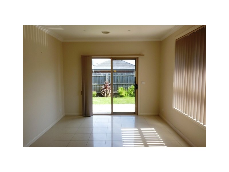 29A Elstone Avenue, Airport West VIC 3042