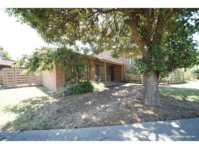 17/25 Goble Street, Niddrie VIC 3042