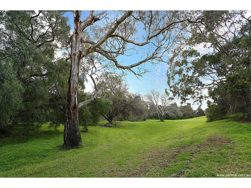 17/25 Goble Street, Niddrie VIC 3042