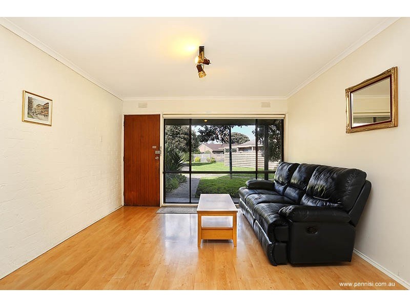 17/25 Goble Street, Niddrie VIC 3042