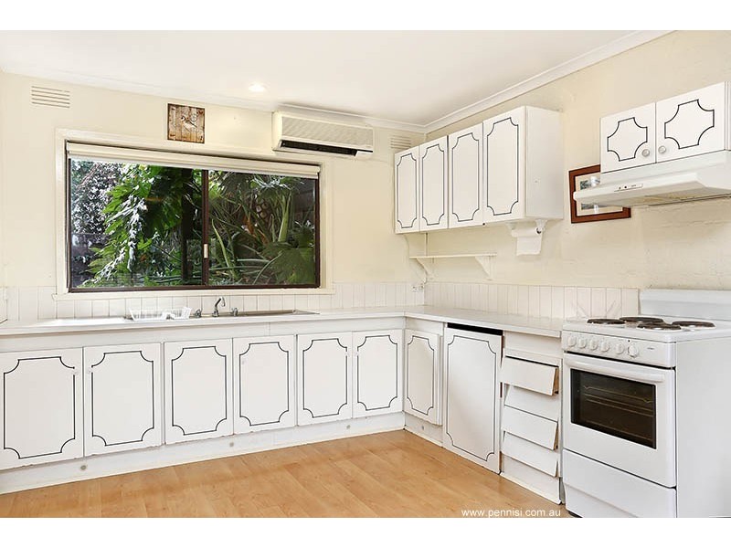 17/25 Goble Street, Niddrie VIC 3042