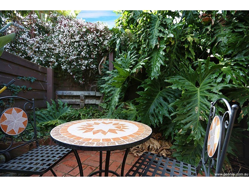 17/25 Goble Street, Niddrie VIC 3042