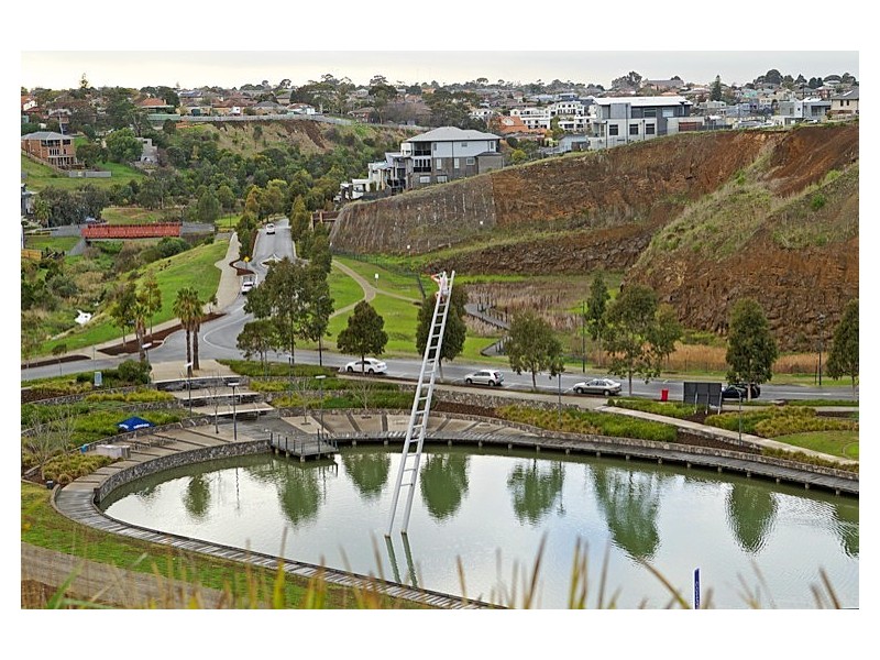 17/25 Goble Street, Niddrie VIC 3042