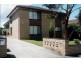 5/4 Balmoral Street, Essendon VIC 3040