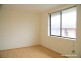 5/4 Balmoral Street, Essendon VIC 3040