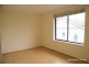 5/4 Balmoral Street, Essendon VIC 3040